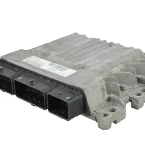 KOMPUTER STEROWNIK RENAULT 1.5 DCI 237102066R Kup online